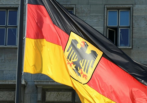 Германия выделит Грузии до €24 млн на развитие природных ресурсов