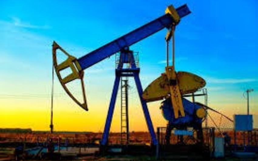 Казахстан увеличил добычу нефти в 2019 году