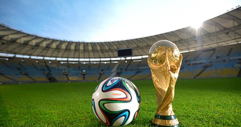 FIFA-nın DÇ-2026-da klublara ödəyəcəyi məbləğ müəyyənləşib