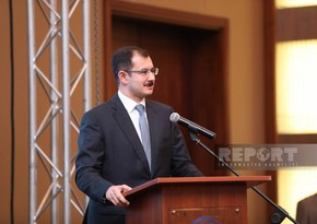 Посол: Азербайджан - ворота Израиля для экспорта и импорта грузов в страны Центральной Азии