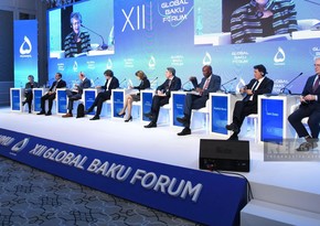 Экс-генсек ШОС: Большинство международных договоров нуждаются в обновлении 