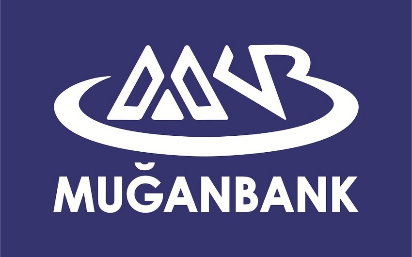 S&P назвало причины ухудшения показателей ликвидности Muganbank