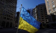 Украина получила $1 млрд от Великобритании и Японии