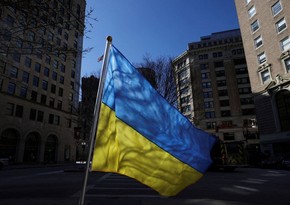 Украина получила $1 млрд от Великобритании и Японии