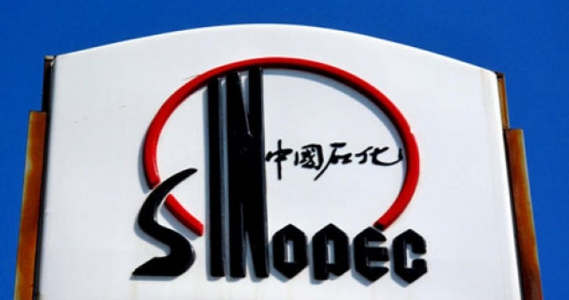 China’s SINOPEC to take part in construction of first gas and chemical complex in Kazakhstan worth about $7.7B 