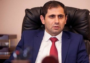 Ermənistanın müdafiə naziri MDB Müdafiə Nazirləri Şurasının iclasına qatılmayıb - YENİLƏNİB