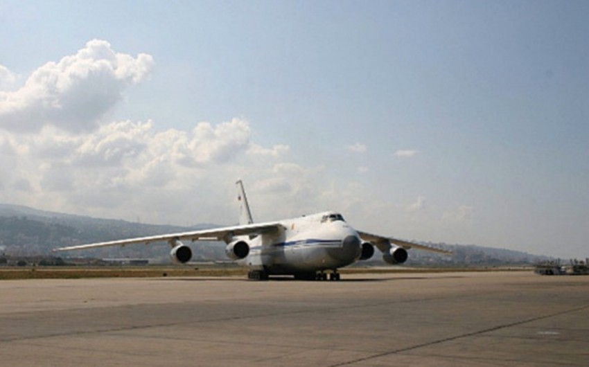 ​Внезапная проверка авиационных подразделений началась на юге России