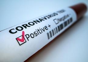 Coronavirus kills over 600 journalists in ten months