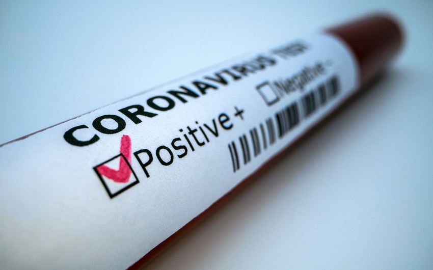 Coronavirus kills over 600 journalists in ten months