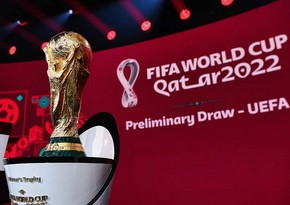 Amount spent by Qatar for WC-2022 announced