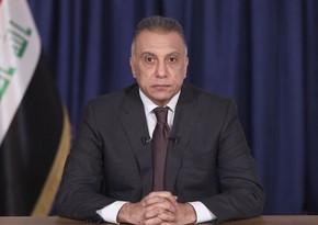 Премьер Ирака планирует посетить Москву в ближайшие несколько недель