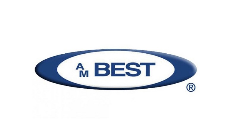 A m best company. A. M. best. Am best логотип. Рейтинги am best. Компания США A M best.