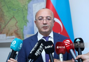 Agentlik: Mişardaşının pərakəndə satış qiyməti 10-15 % artıb 