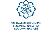 Rəqəmsal İnkişaf və Nəqliyyat Nazirliyi COP29 çərçivəsində keçirəcəyi tədbirləri açıqlayıb