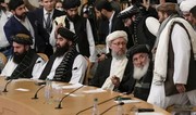 “Taliban” ilk dəfə BMT-nin iqlim konfransında iştirak edəcək