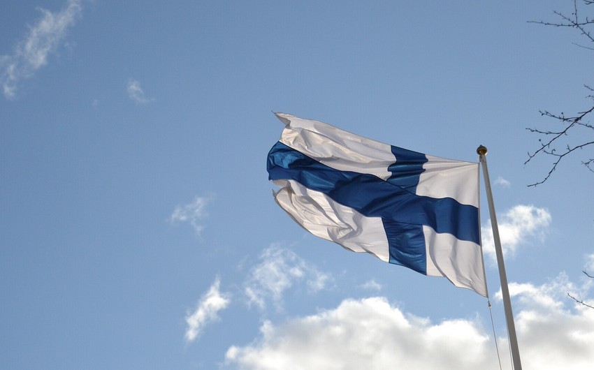 Finland to demolish Russian consulate building