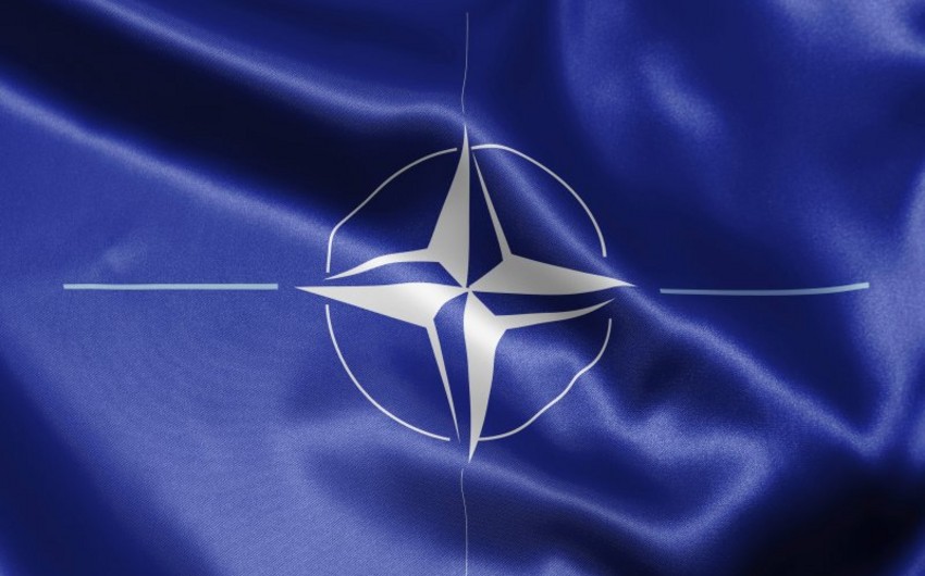 NATO-nun rəsmi himni yaradılıb