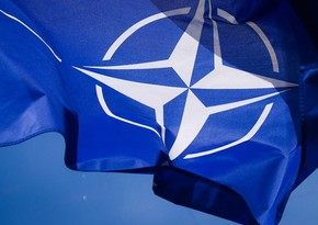 Europe faces huge NATO defence spending hole