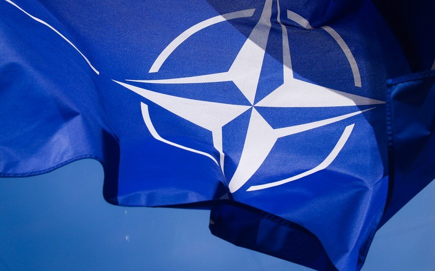 Europe faces huge NATO defence spending hole