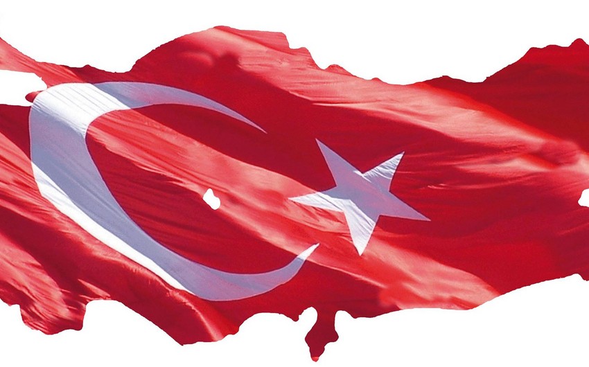Демократичные выборы в Турции - достойный ответ тем, кто пытался создать в стране беспорядок - КОММЕНТАРИЙ