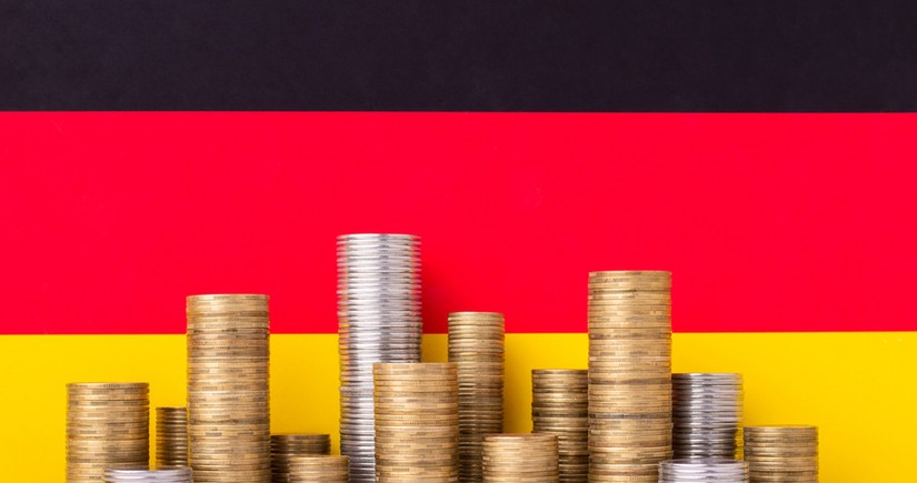 Germany's economy on the brink of irreversible decline, experts warn