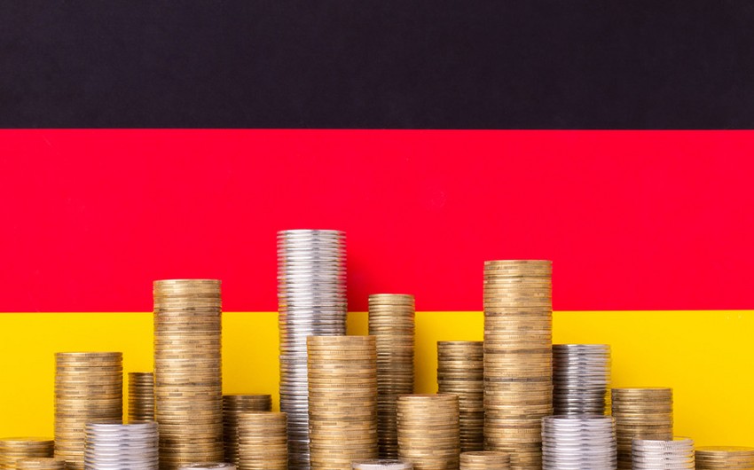 Germany's economy on the brink of irreversible decline, experts warn