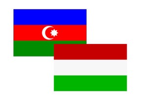 ​UN Liaison and Communication Secretary of State of Hungary to visit Azerbaijan