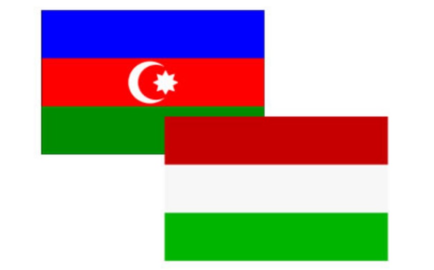 Госсекретарь Венгрии по вопросам связи и коммуникации посетит Азербайджан