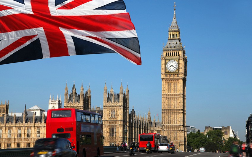 Великобритания созывает встречу ОЗХО по делу Скрипалей
