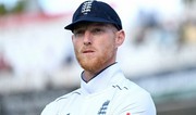 England cricket captain's home burglarized with his family present