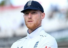 England cricket captain's home burglarized with his family present