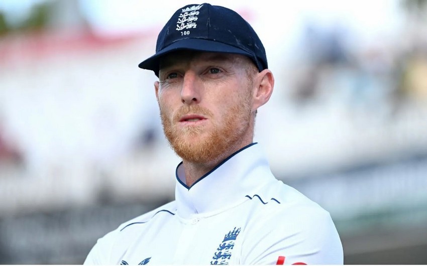 England cricket captain's home burglarized with his family present