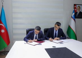 Azerbaijan, Uzbekistan to co-op in compulsory health insurance