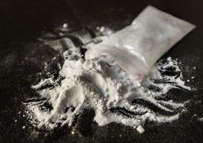 В Британии нашли следы кокаина в министерских туалетах