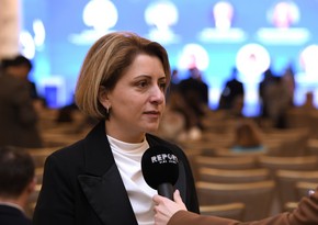 Эка Ткешелашвили: Прямые контакты между Баку и Ереваном более эффективны для подписания мирного договора