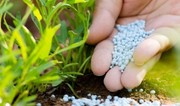 Azerbaijan observes over 2-fold surge in nitrogen fertilizer exports