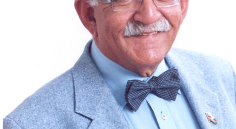 Vaqif Səmədoğlu