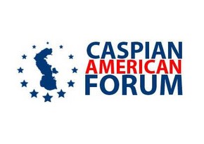 Ministry of Agriculture to lend official support to Caspian American Forum Baku 2017