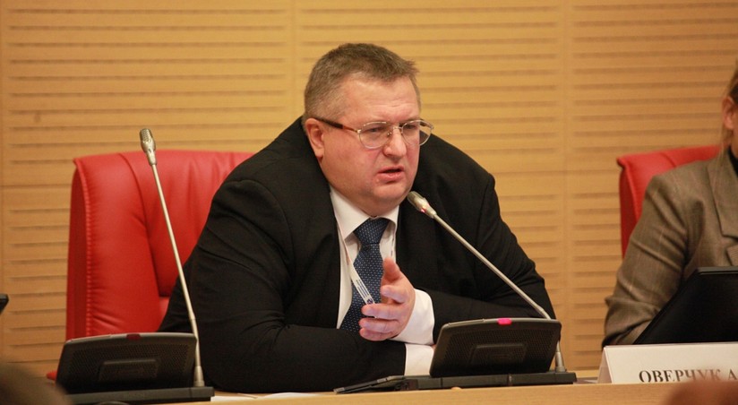 Алексей оверчук биография национальность родители личная жизнь Overchuk: Armenia to attend meeting of Eurasian Intergovernmental Council in Min