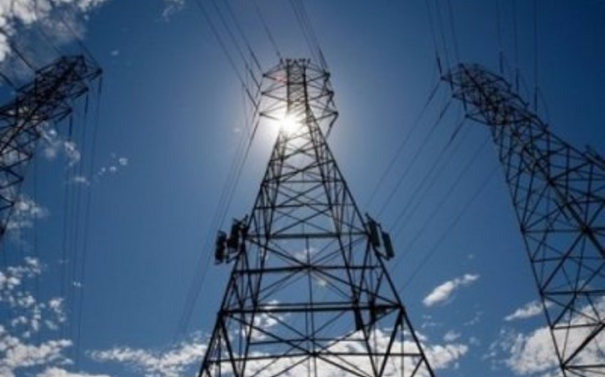 Electric Networks of Armenia was fined of 126 thousand USD