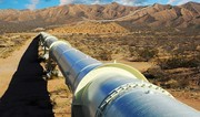 Fitch upgrades Southern Gas Corridor CJSC's Eurobond's rating