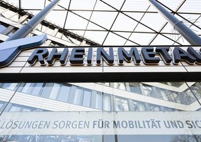 Rheinmetall inks contract with Spanish government to supply Eimos