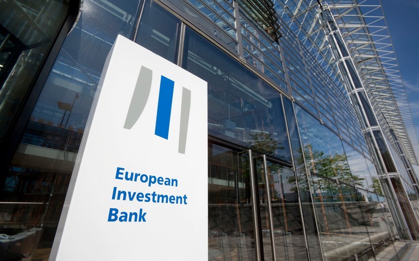 EIB to allocate €560M in aid to Ukraine