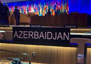 Azerbaijan at UNESCO shares post on Haji Zeynalabdin Taghiyev