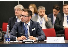 Andrej Bojic: Petersberg Climate Dialogue to give clear guidelines for COP29