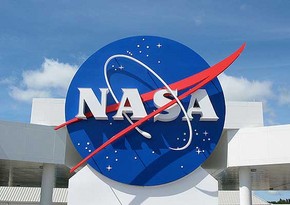 US to send two helicopters to Mars