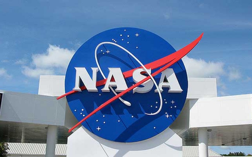 Иранское космическое агентство пригласило NASA к сотрудничеству