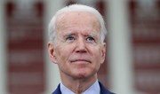 Biden may move to advance status of Ukraine’s NATO membership bid before leaving — FT 