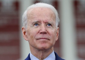 Biden may move to advance status of Ukraine’s NATO membership bid before leaving — FT 