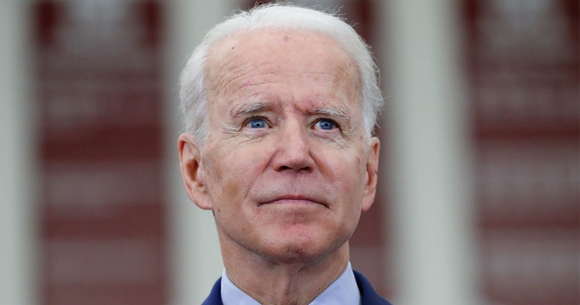 Biden may move to advance status of Ukraine’s NATO membership bid before leaving — FT 